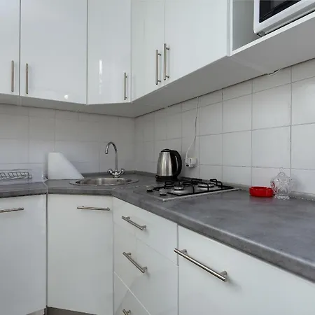 Fuer 2 Personen Ca 28 Qm In Pula, Istrien Istrische Riviera