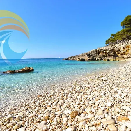 Fuer 2 Personen Ca 28 Qm In Pula, Istrien Istrische Riviera Apartment Pula